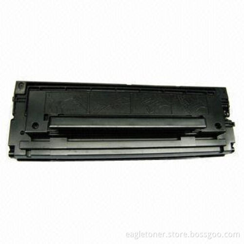 Compatible Black Toner Cartridge for Panasonic UG-3350, High-print Effect